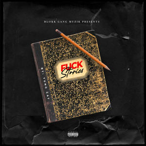 She Like(feat. Killa Quae) (Explicit)