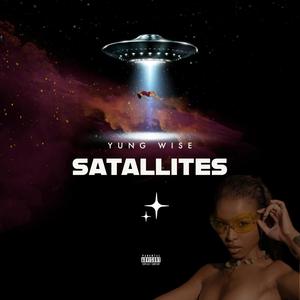 satallites (Explicit)