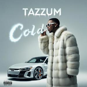 Cold (Explicit)