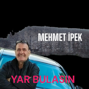 Yar bulasın