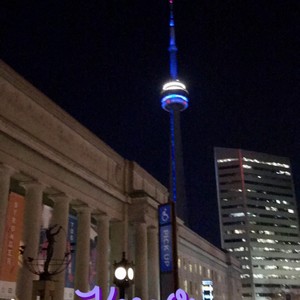 Back On Da Block (Explicit)