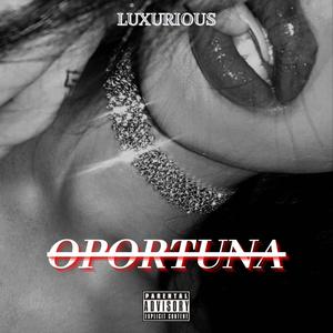 Oportuna (Explicit)