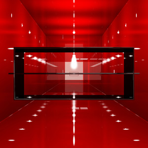 Hyperreturn