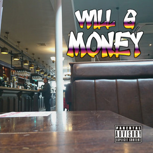 Money (Explicit)