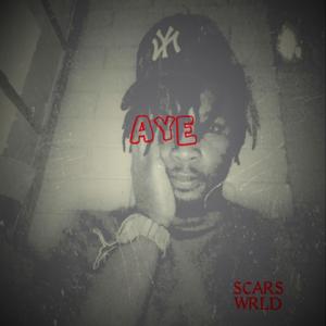 Aye (feat. Less) [Explicit]