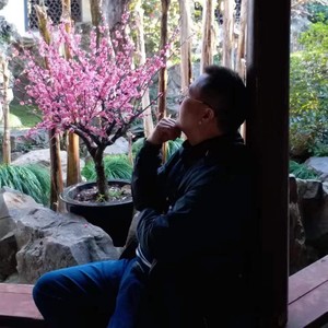 又到端午节 (伴奏)