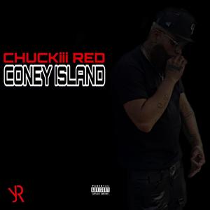 Coney Island (Explicit)