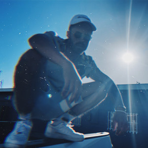 Always Been (Explicit)