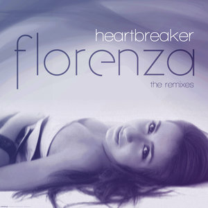 Heartbreaker: The Remixes