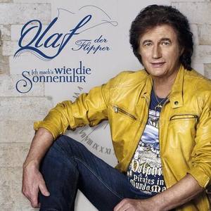 Ich gebe dir mein Wort