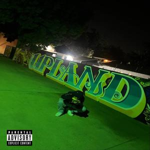 9St Baybee (Explicit)