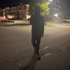 How Many Times (Explicit)