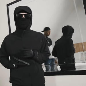 Teewhy - How Many Times (Explicit)