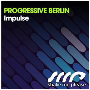 Impulse (Radio Edit)