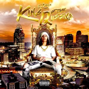 King Of The Queens (Explicit)