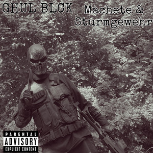 Phonksoldiers (Explicit)