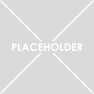 Placeholder (Explicit)