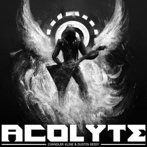 Acolyte (Remastered)