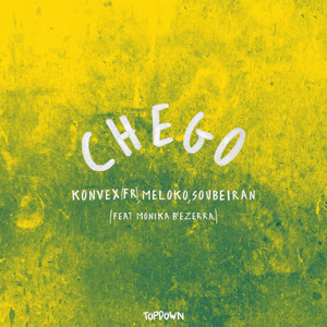Chego