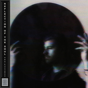 Reflection of the Soul