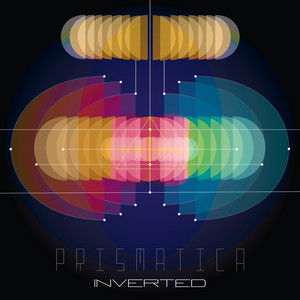 Inverted (Remix)
