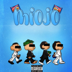 Miojo (Explicit)