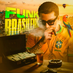 Um Brinde (Explicit)