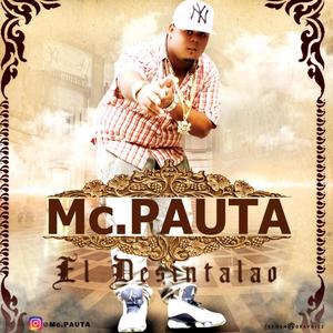 La Gallina Peletica (feat. Chamo Calle)