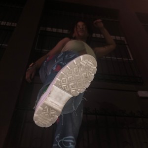 Where Do We Go? (Explicit)