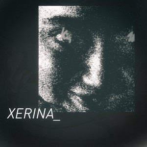 Xerina