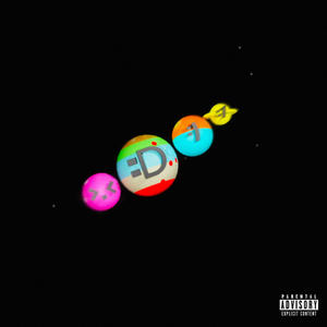 Fly Her In(feat. Yung Boi Rob) (Explicit)