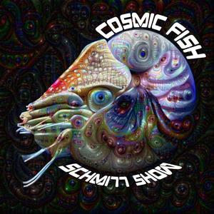 Cosmic Fish