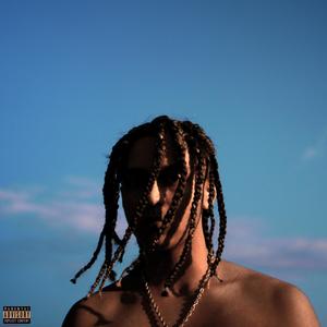VERZi - G!G! (Explicit)
