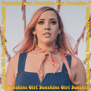 Sunshine Girl