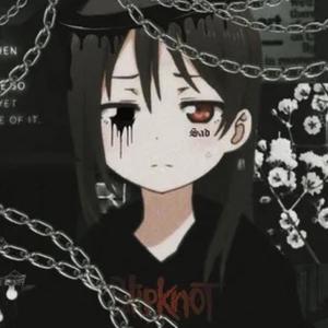 Why You Lie (feat. luvbackpack) (Explicit)