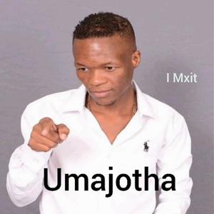 I Mxit