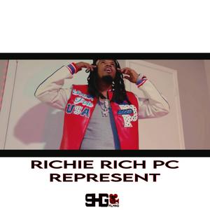 Represent (Explicit)