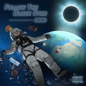 God Don't Make Mistakes(feat. Muna) (Explicit)