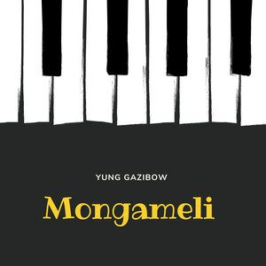 Mongameli