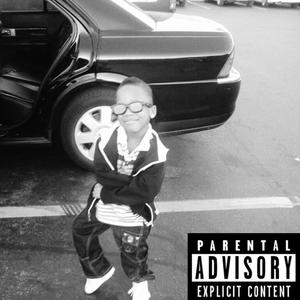 evil way$ (Explicit)