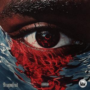 Dragonfruit (feat. Loneninjah, Quis Chauncey, Sensei Sol & Something New) [Explicit]