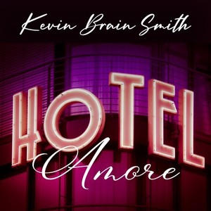 Hotel Amore