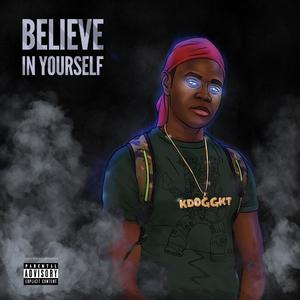 No Regular Human (feat. Fumez The Engineer) (Explicit)
