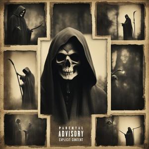 Southside Reaper (Explicit)