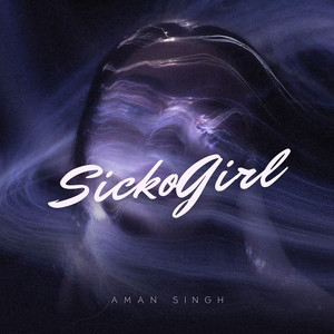 Sicko Girl