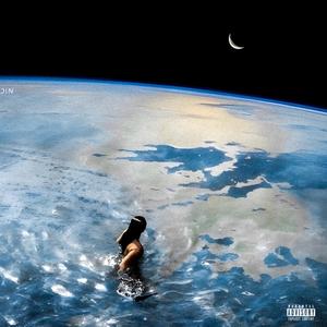 MoViESTaR (Explicit)