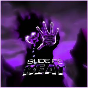 Slide pê beat (Remixes)