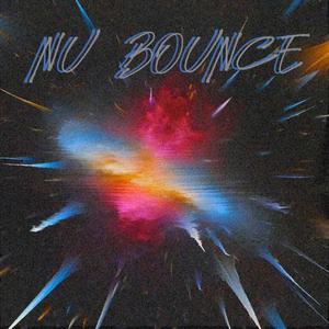 NU BOUNCE