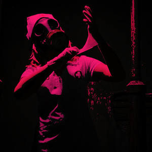 Everything Comes To An End