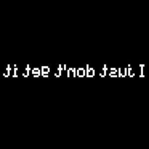 just.don't.get.it (Explicit)